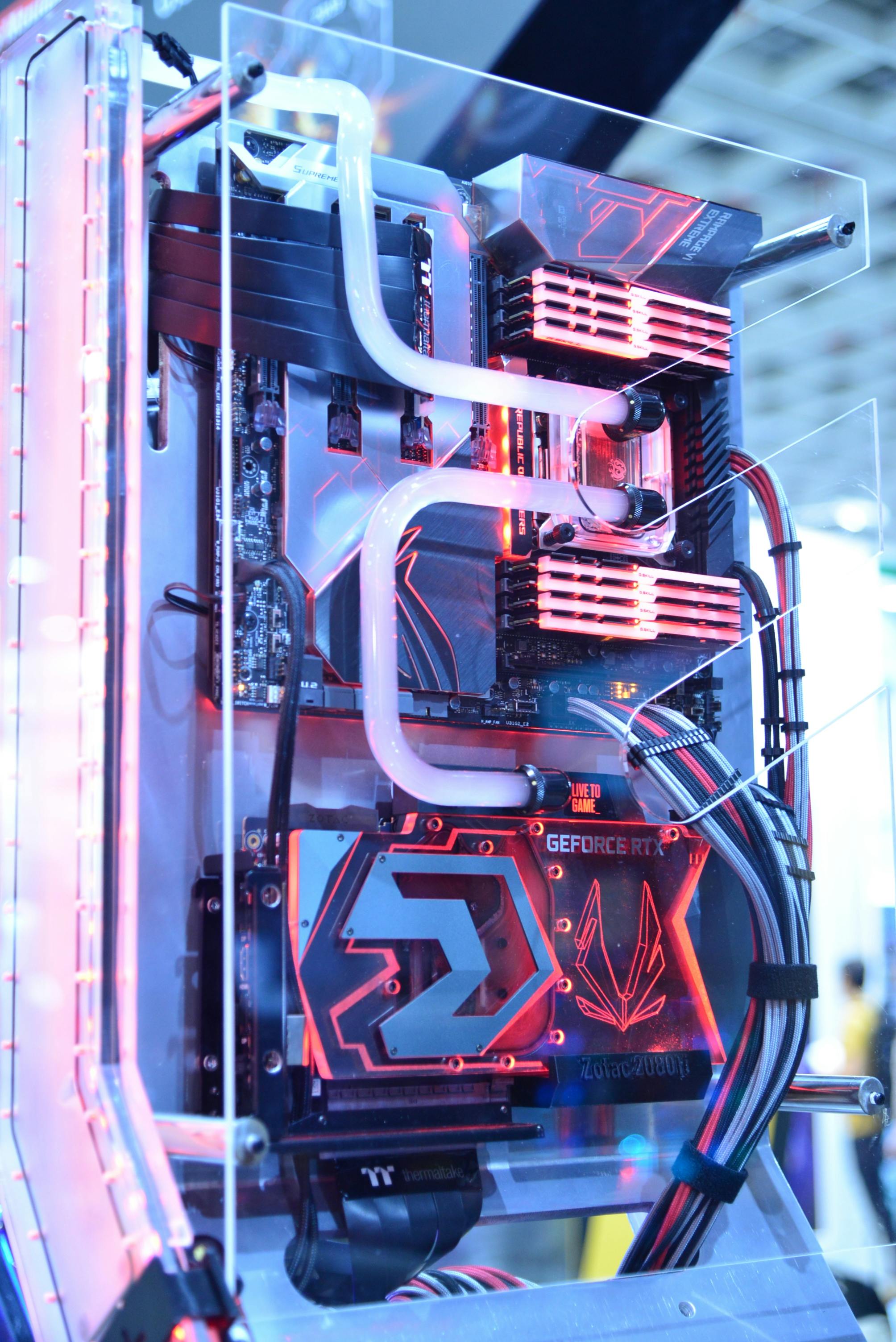 Project 4 image